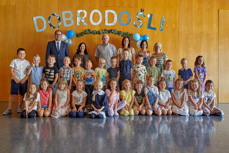 3W1A6072 - Skokv šolo